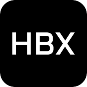  Kode Promo Hbx